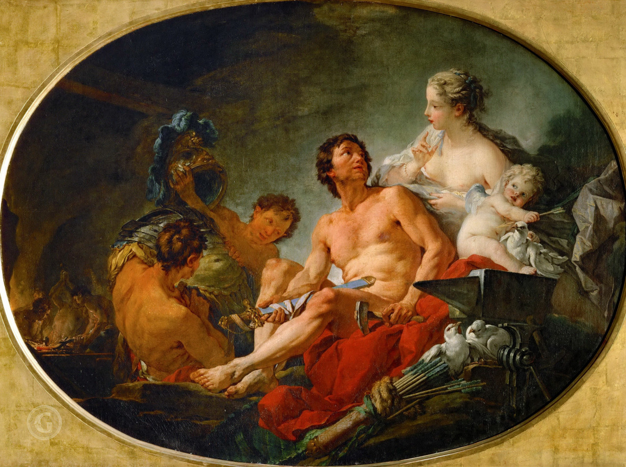 Без названия (37).jpg