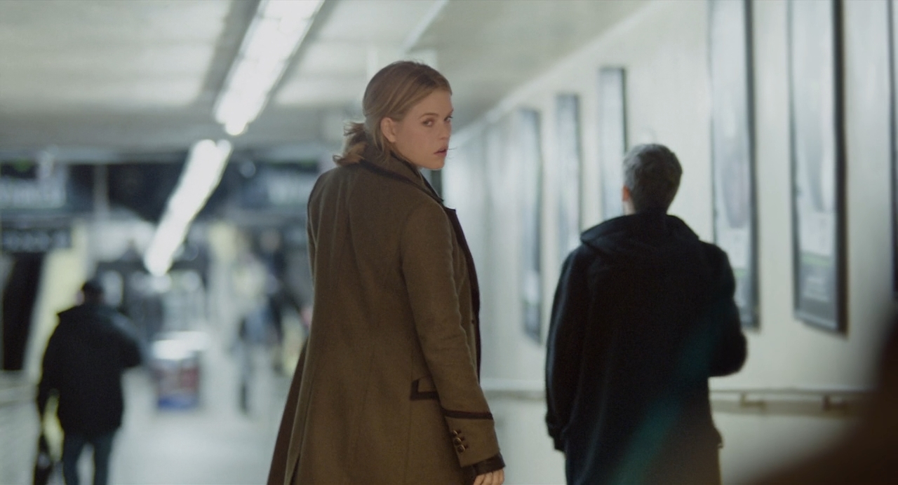 Прежде чем мы расстанемся.2014.BDRip 720p msltel.mkv_snapshot_01.27.56.823.jpg