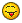 7bf7bb8bb8b2cfb5da3a3ef760e3ef4a.gif