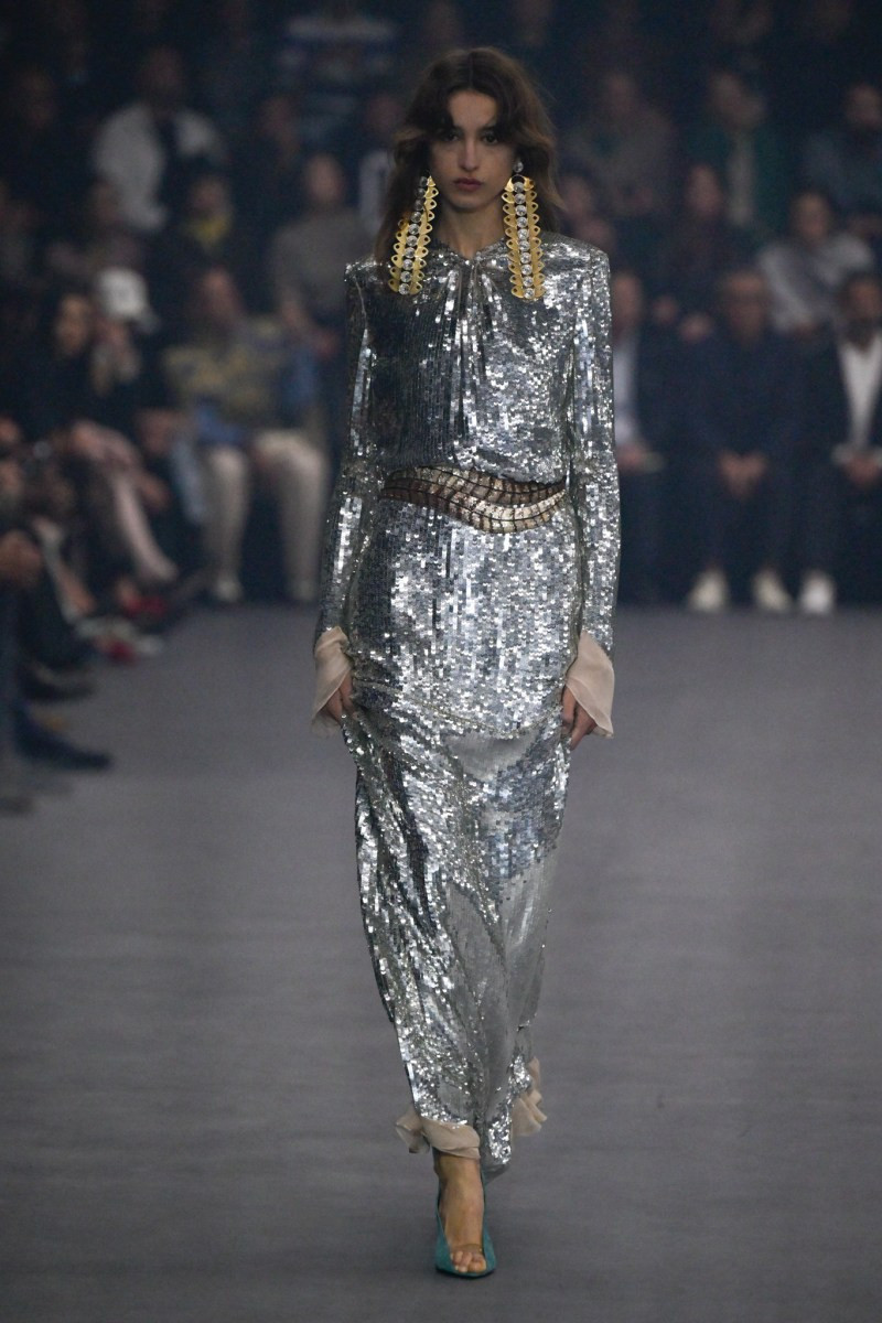 valentino-spring-26-r-gg-080.jpeg