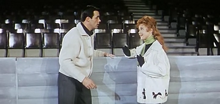 Kauf dir einen bunten Luftballon (1961)_RU_DE_Grampy.mkv_snapshot_00.14.53.337.png