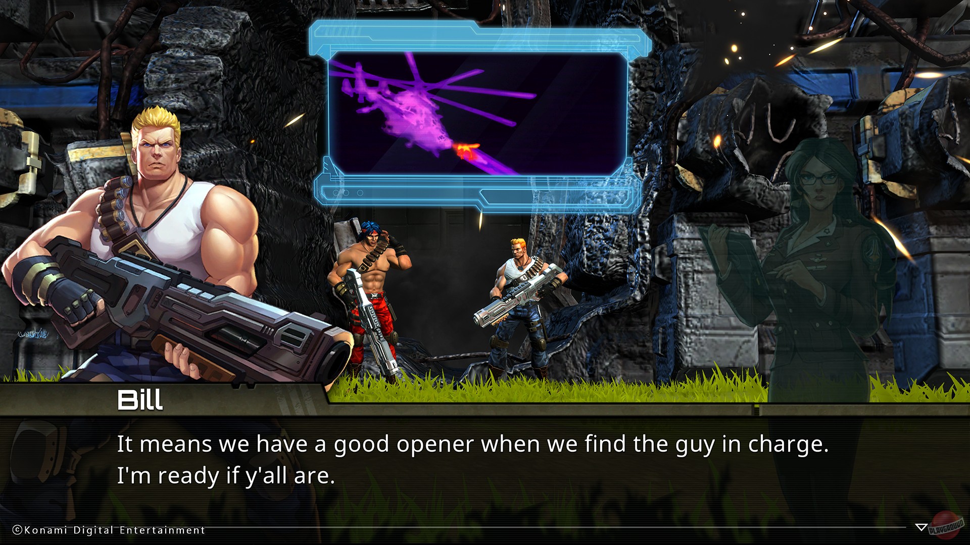 contra_operation_galuga (1).jpg