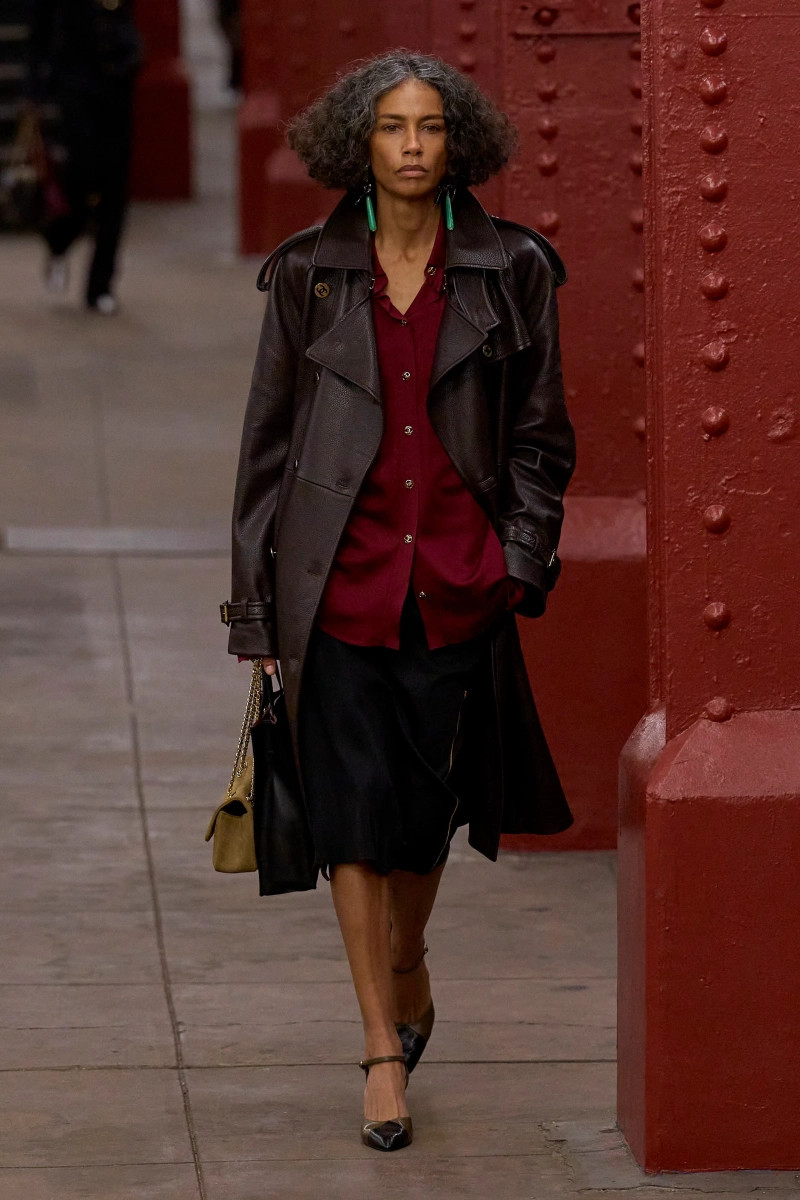 00006-chanel-pre-fall-2026-credit-gorunway.webp