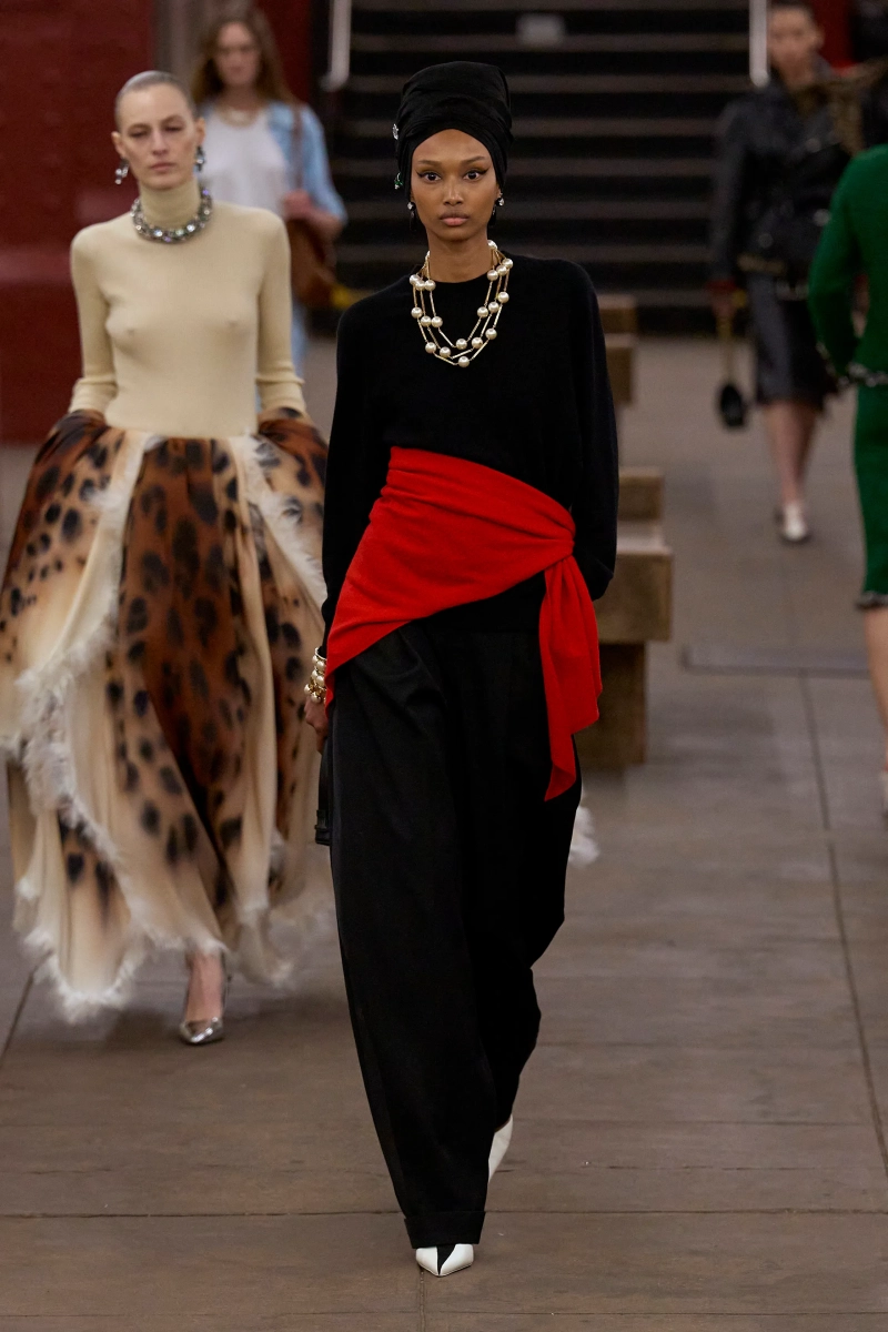 00009-chanel-pre-fall-2026-credit-gorunway.webp