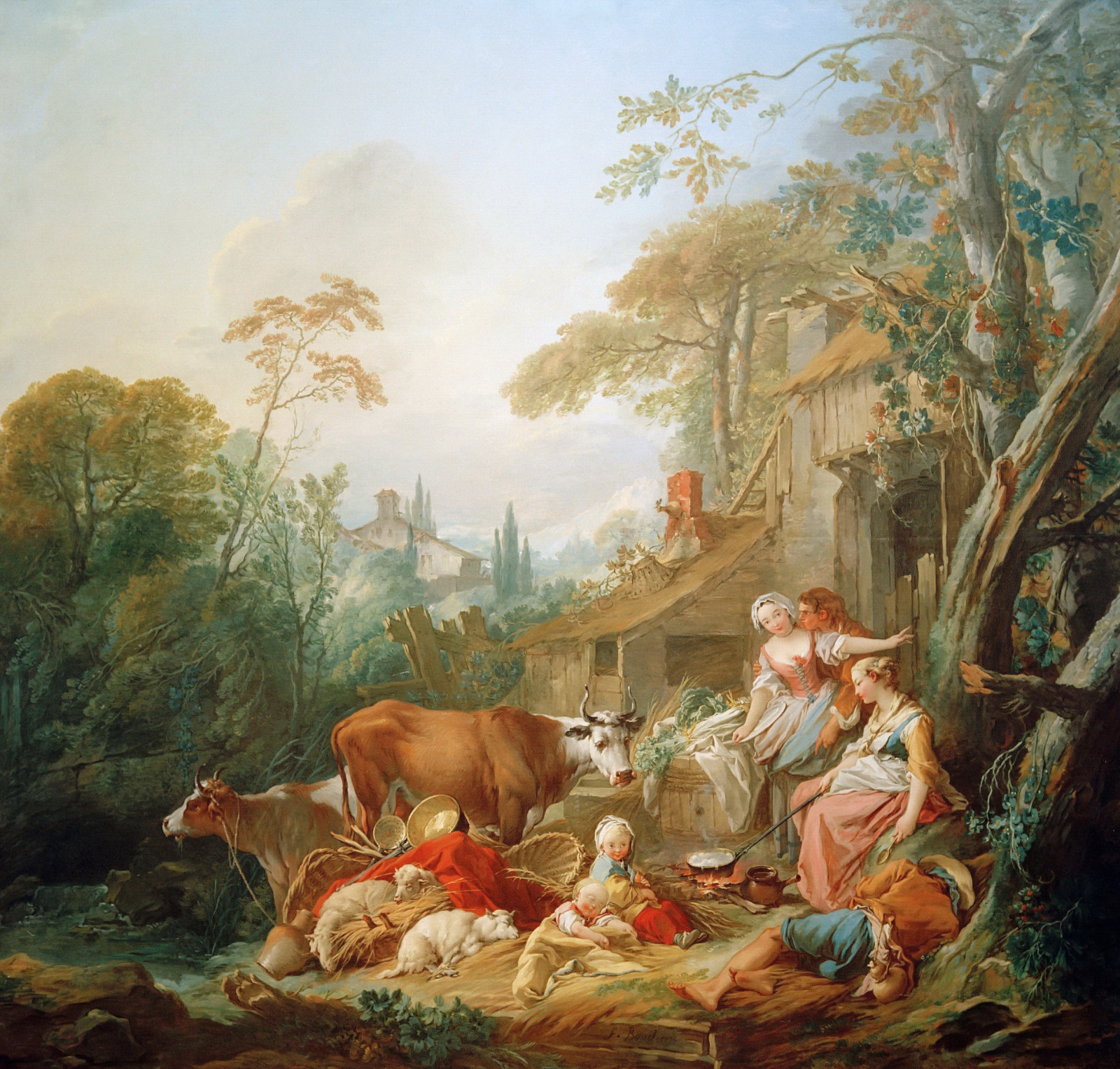 Без названия (1).jpg