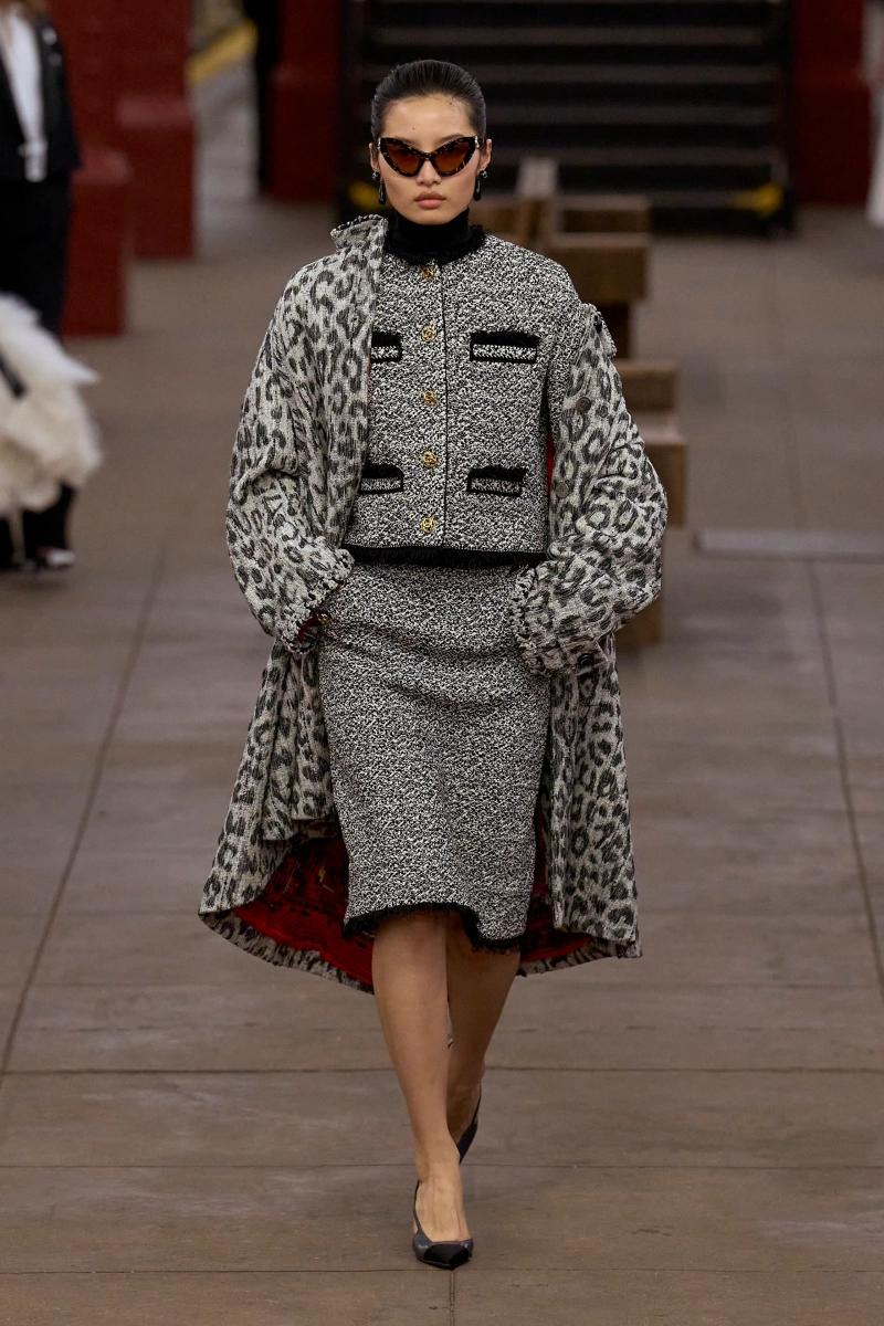 00078-chanel-pre-fall-2026-credit-gorunway.webp