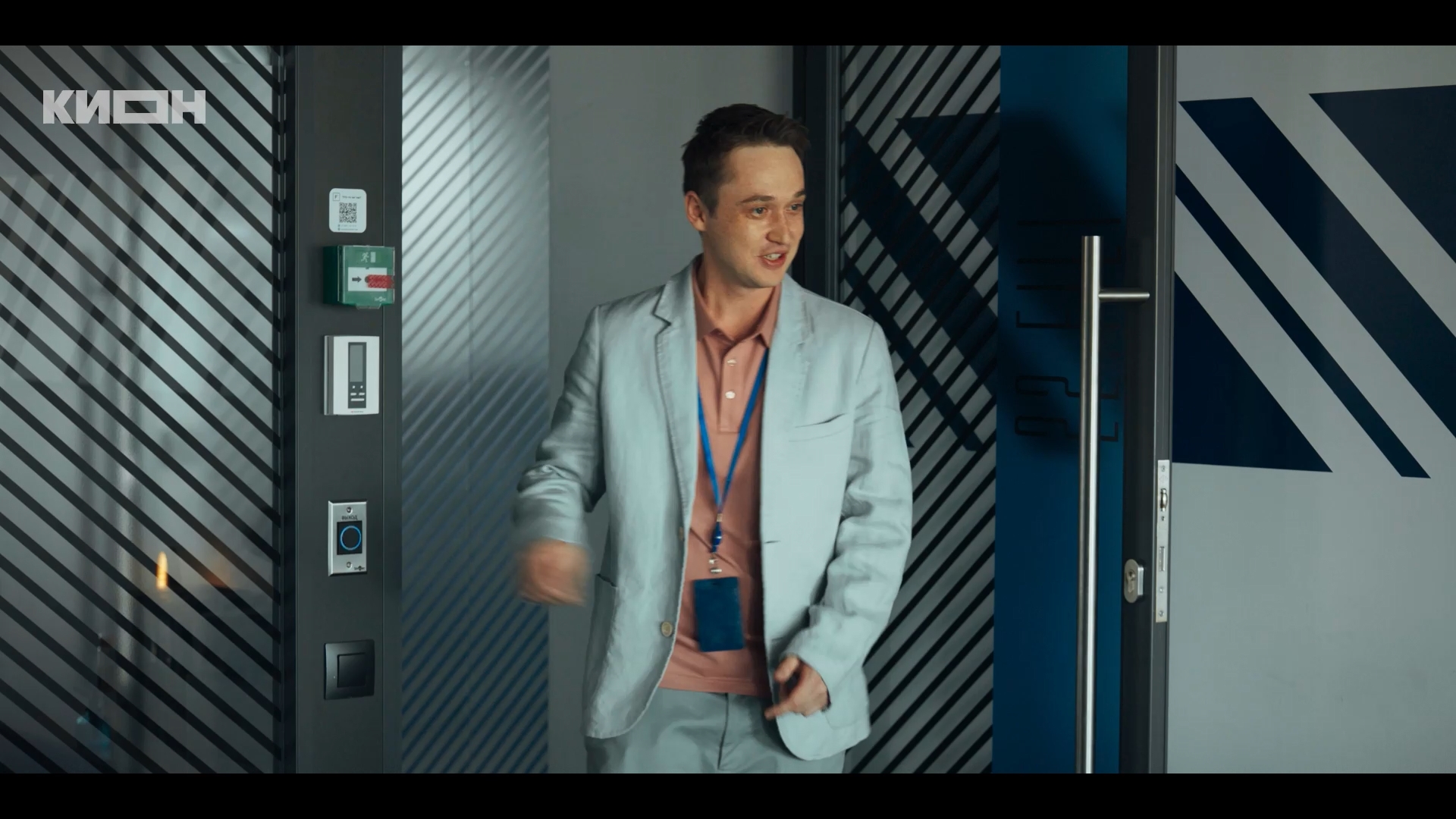 ����������� ��� ���� ������ / ����� 1, ����� 1-9 �� 9 (2025) WEBRip 1080p (�������� ��� ��������� ������� �����������)