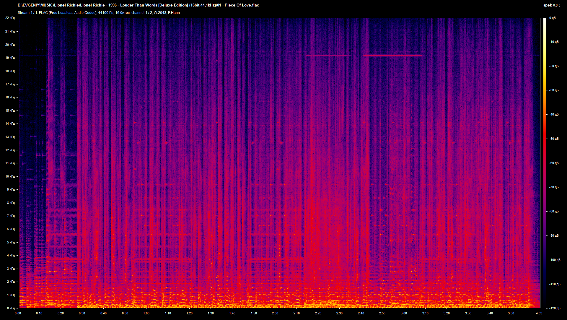 01 - Piece Of Love.flac.png