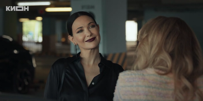 Жека Рассел S01E01 2025 WEB-DLRip.avi_snapshot_15.51.png