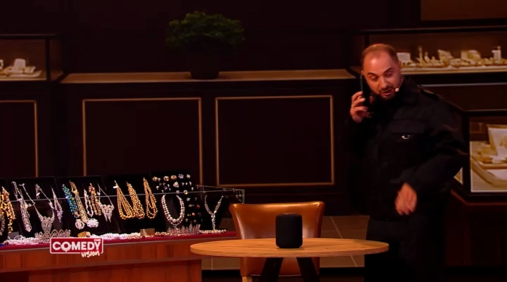 ����������� ��� Comedy Club / ������ 677. Comdedy Vision (31.12.2025) WEB-DLRip-AVC | BigFANGroup (�������� ��� ��������� ������� �����������)