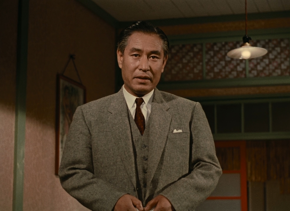 Цветы Хиган.1958.BDRip 720p msltel.mkv_snapshot_01.05.19.252.jpg