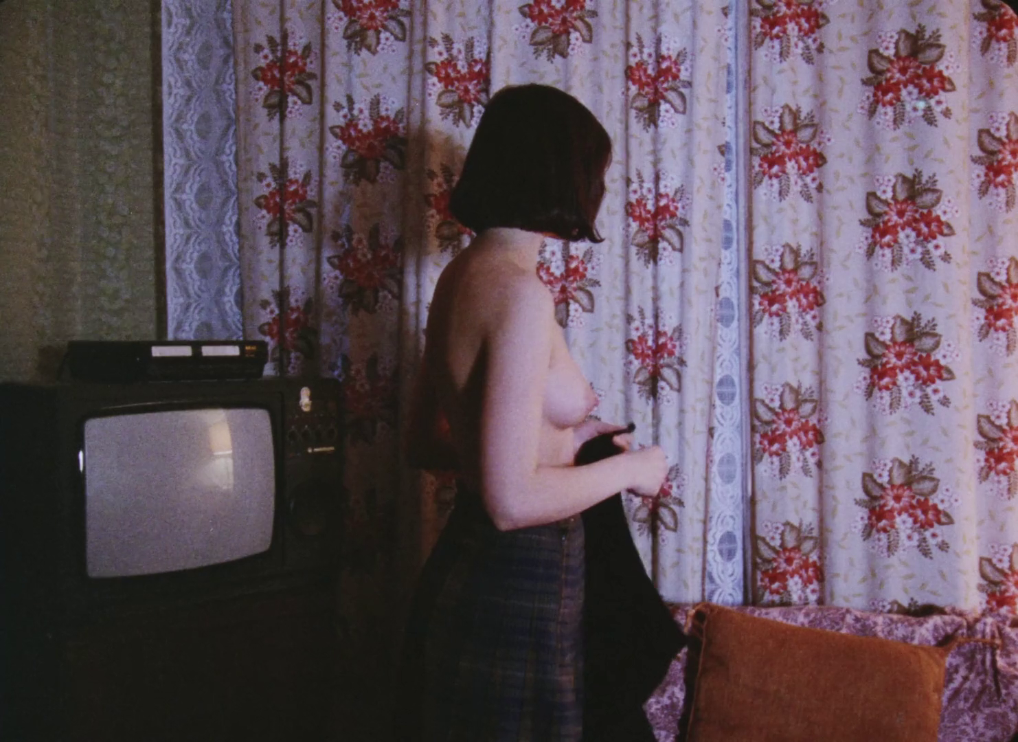 vlcsnap-2026-01-01-23h11m14s084.png