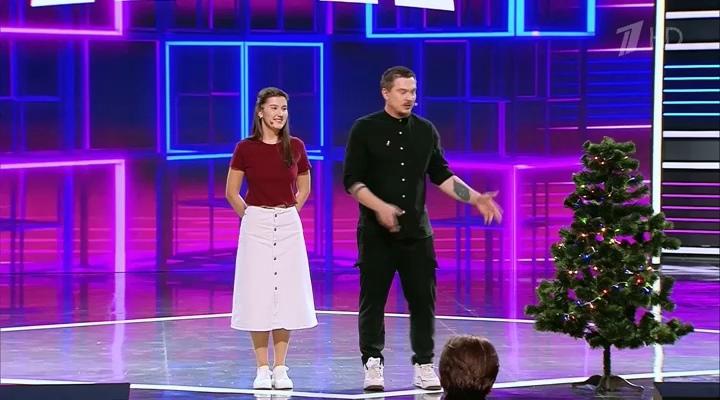 ����������� ��� ���-2025. ������ ���� / ����� (30.12.2025) HDTVRip-AVC | BigFANGroup (�������� ��� ��������� ������� �����������)