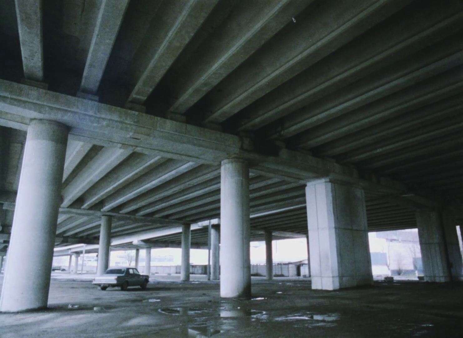 vlcsnap-2026-01-01-23h08m48s084.png