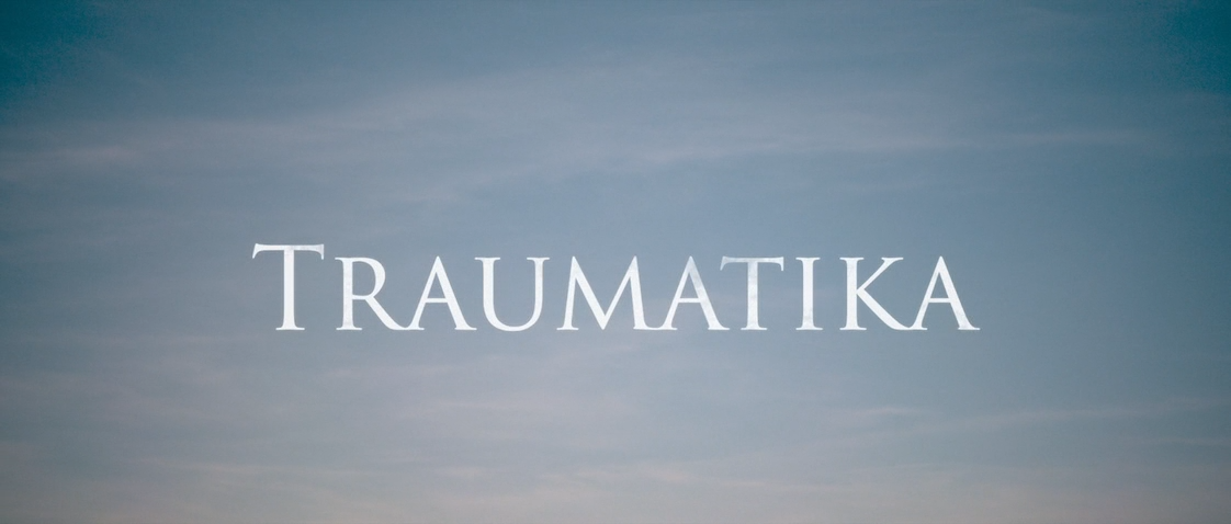 Оно. Кошмар на Мейпл-стрит (2024) WEB-DLRip-AVC_ivanes.mkv_snapshot_00.04.34.439.png