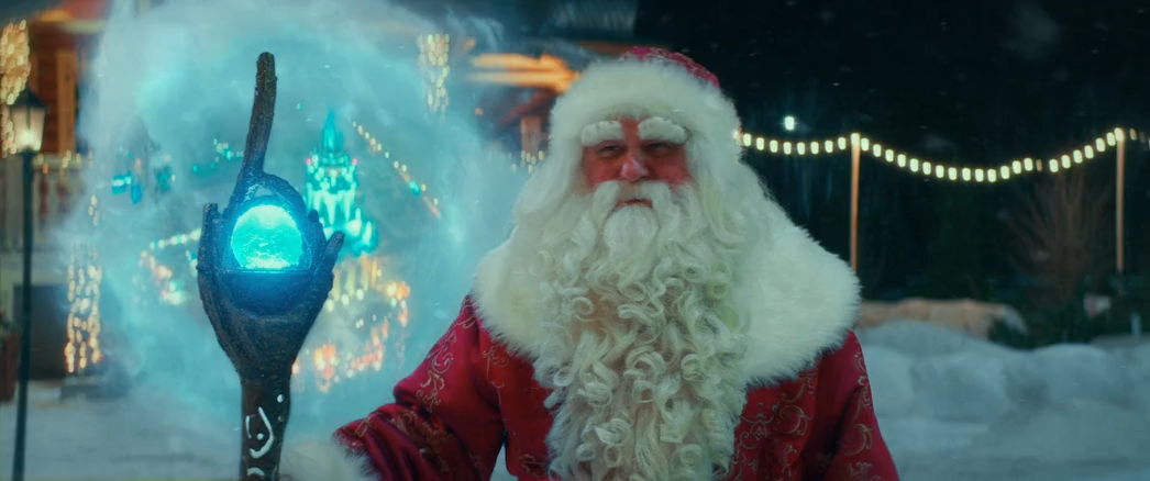 Снеговик (2025) WEB-DLRip-AVC_ivanes.mkv_snapshot_00.03.38.875.png