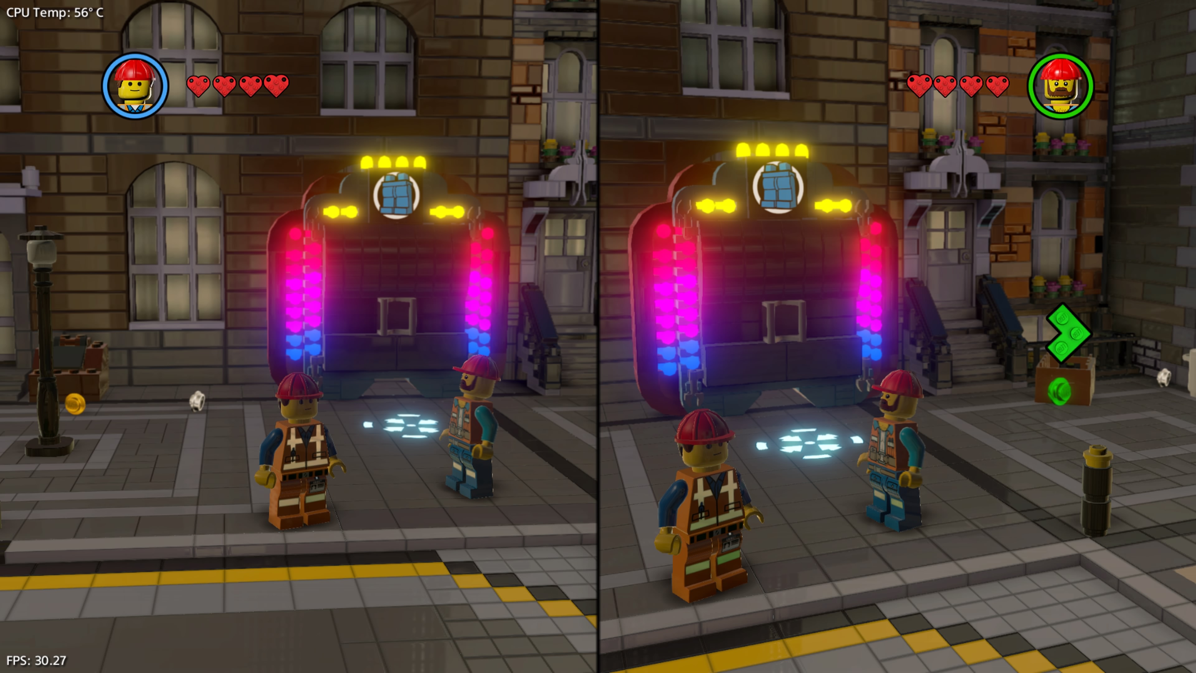 Видеоигра LEGO® Movie_20260102225952.jpg