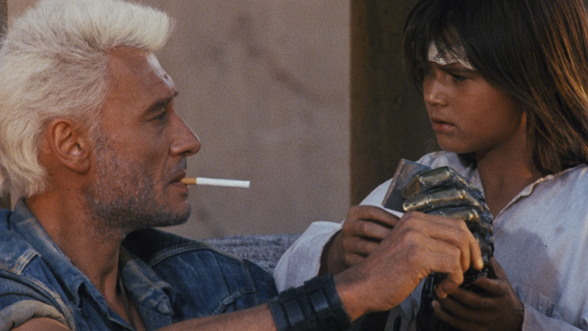 Terminus.1987.US.Cut.BDRemux.1080p.mkv_snapshot_00.29.24.png