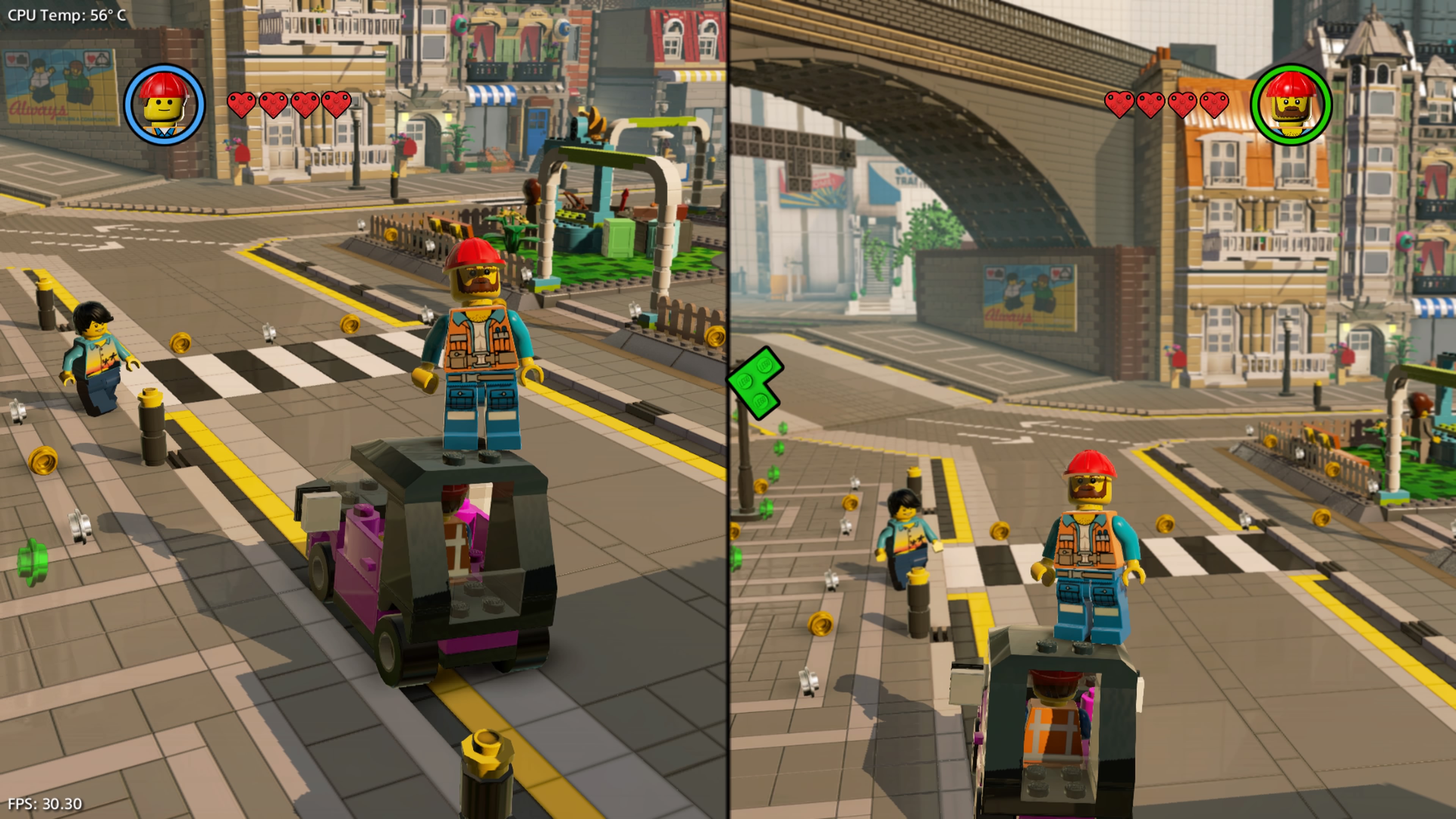 Видеоигра LEGO® Movie_20260102230057.jpg