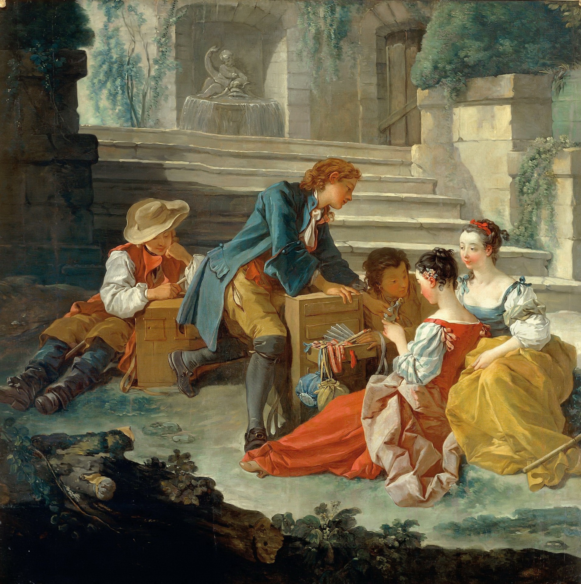 Романтическая сцена.jpg