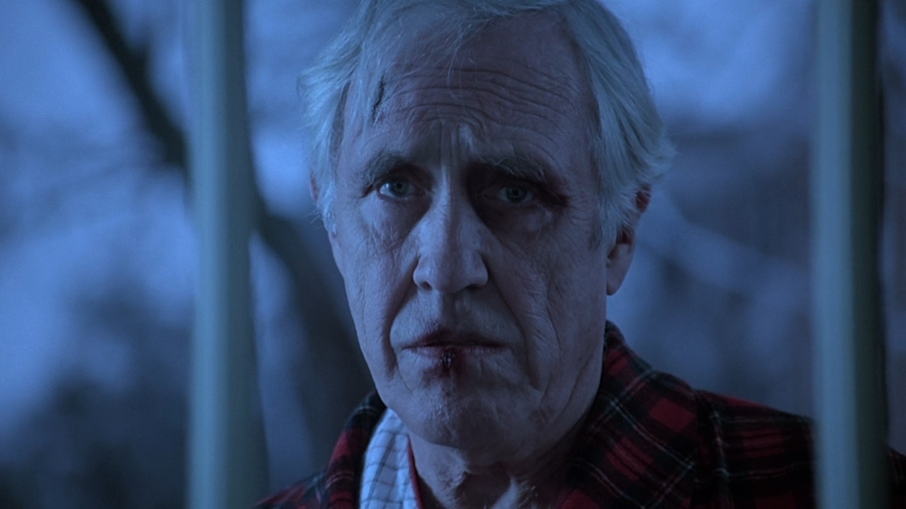 Задумай маленькую мечту.1989.BDRip 720p msltel.mkv_snapshot_01.16.42.826.jpg