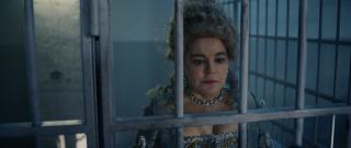 ������� ����������� (2025/WEB-DL/WEB-DLRip)