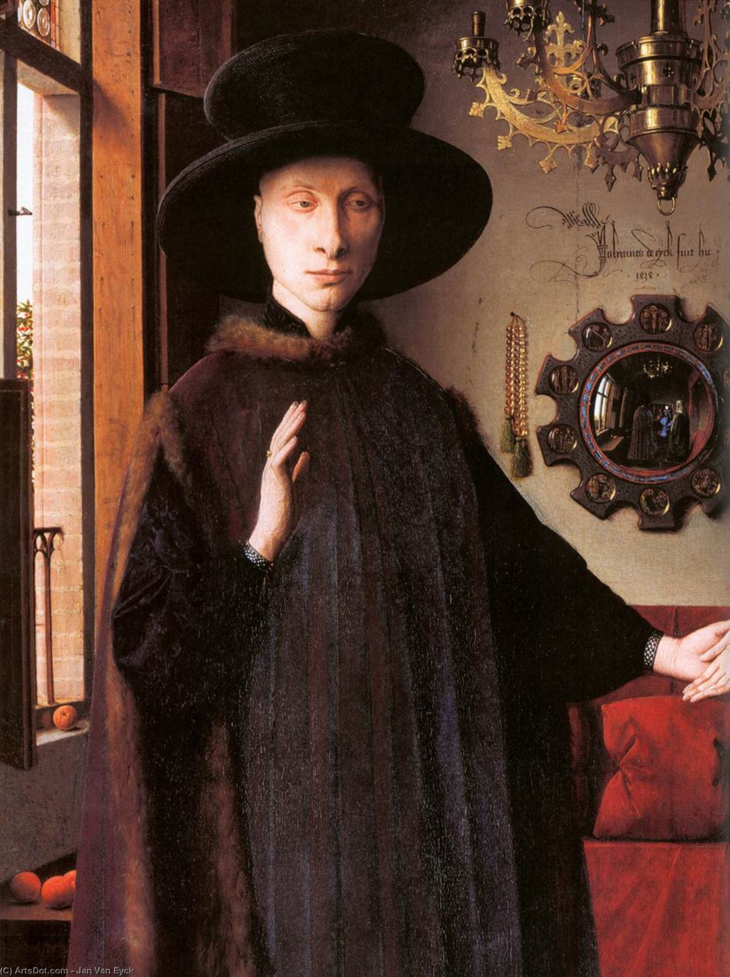 5 Jan_van_eyck-portrait_of_giovanni_arnolfini_and_his_wife_detail_.jpg