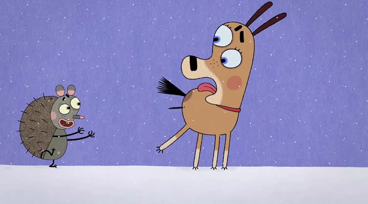 A Pain in the butt (3).png