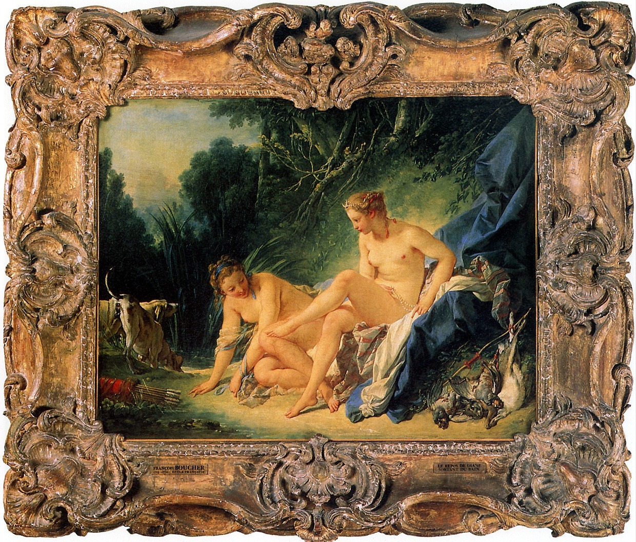 Диана после купания.jpg