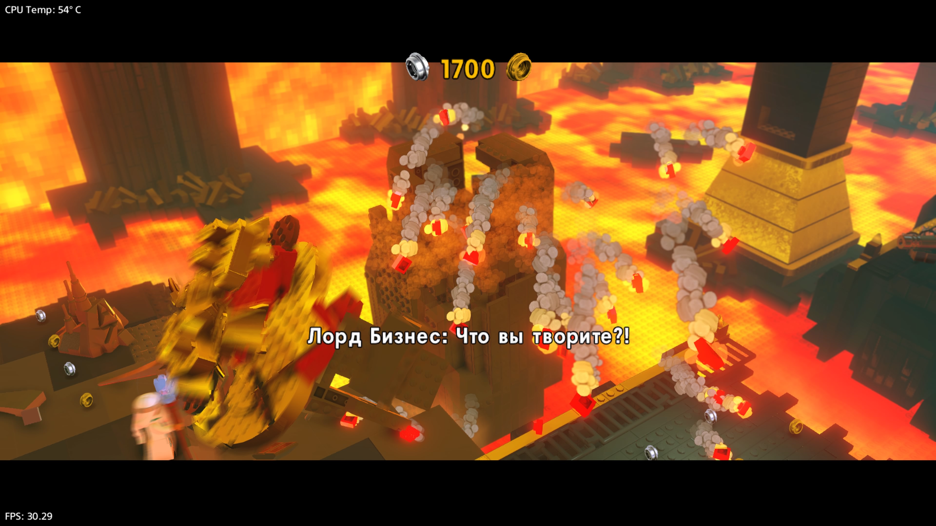 Видеоигра LEGO® Movie_20260102225413.jpg