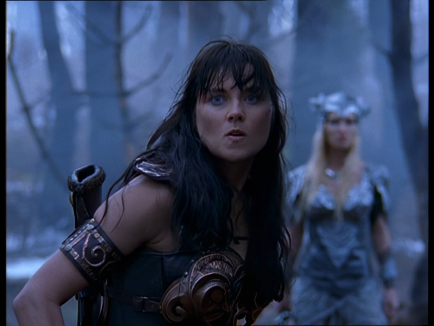 6.8 The Ring - Кольцо.mkv_snapshot_24.42.040.png