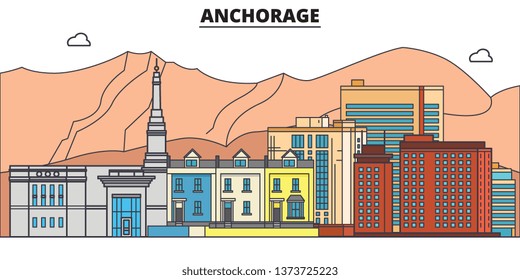 anchorageunited-states-flat-landmarks-vector-260nw-1373725223.jpg