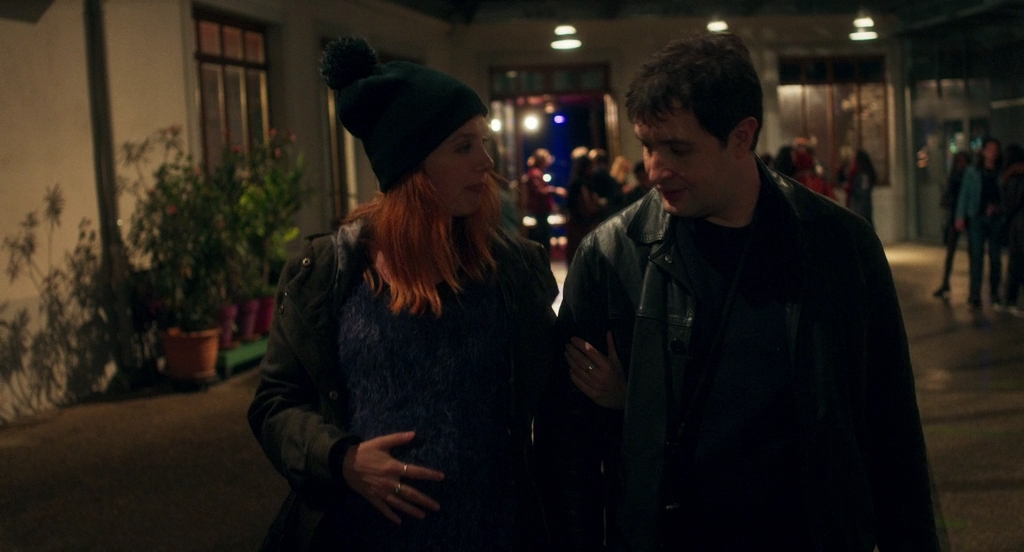 Роман о Джиме.2024.BDRip AVC msltel.mkv_snapshot_00.11.43.228.jpg