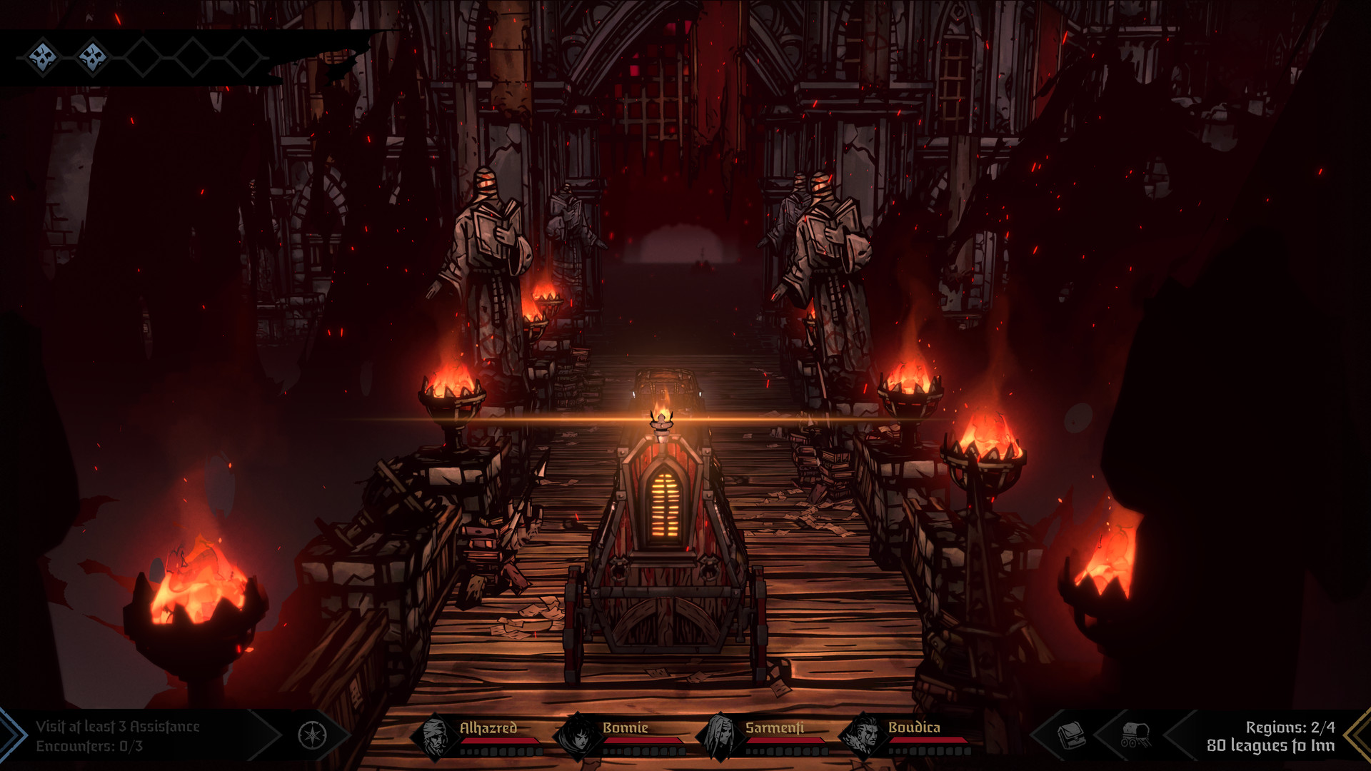 darkest_dungeon_2-4.jpg