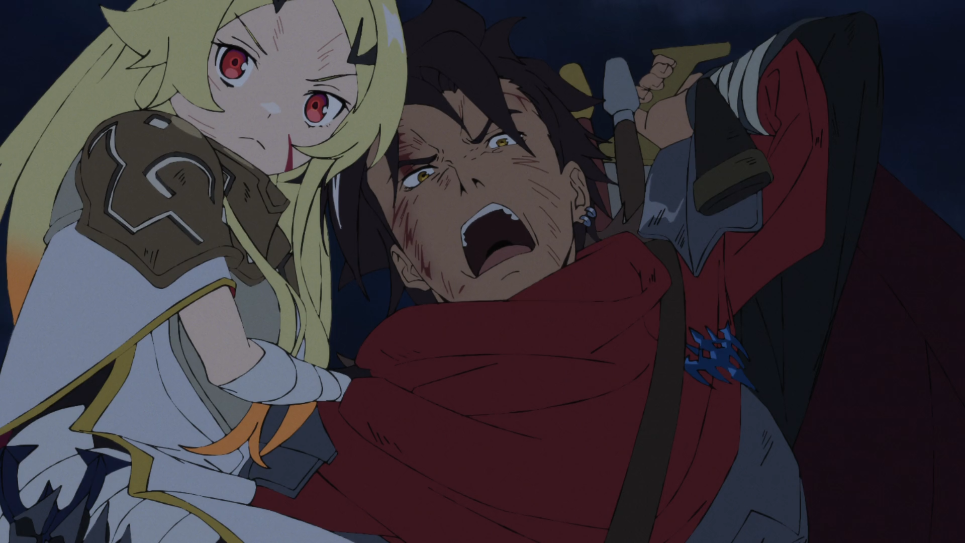 Yuusha-kei ni Shosu - 01 (WEBRip 1920x1080 x264 AAC Rus + Jap).mkv_snapshot_42.08.529.png