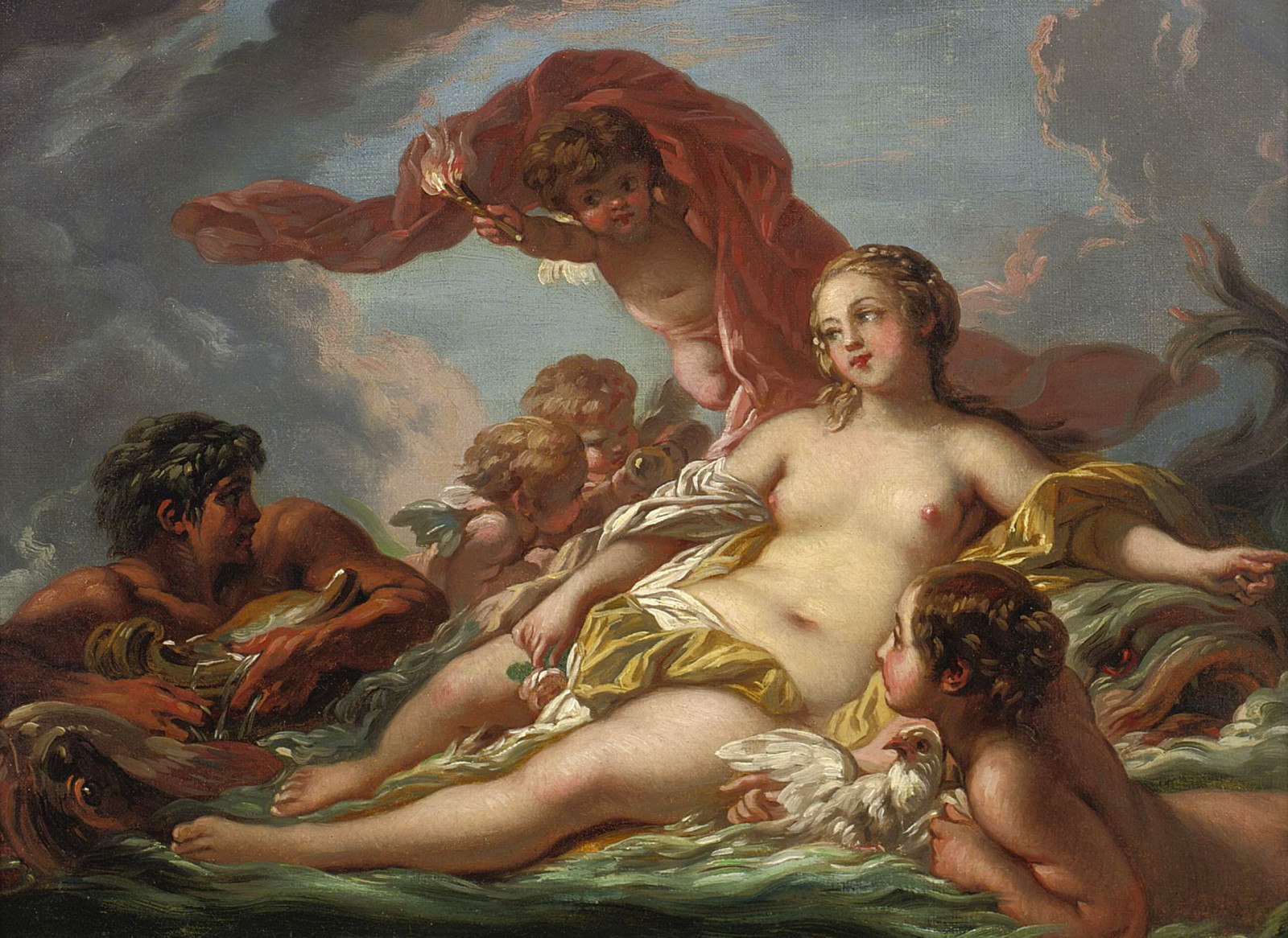 Без названия (1).jpg