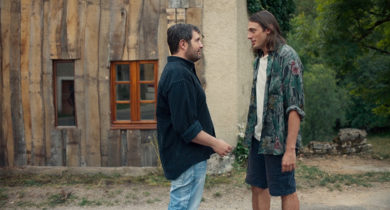 Роман о Джиме.2024.BDRip 720p msltel.mkv_snapshot_01.19.23.788.jpg