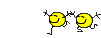86861.gif