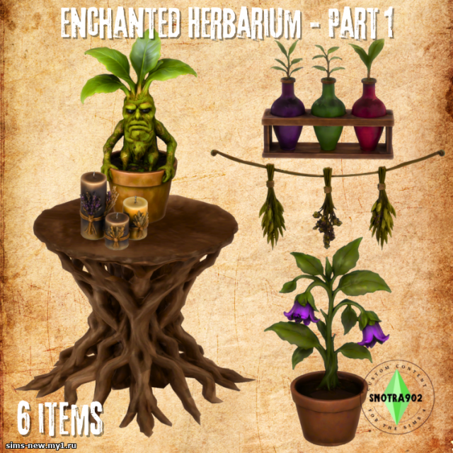Enchanted Herbarium - part 1.png
