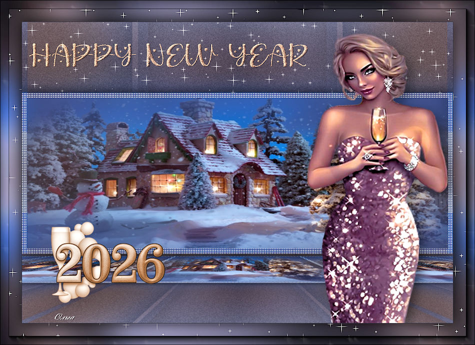 Коллаж HAPPY NEW YEAR 2026 2.jpg