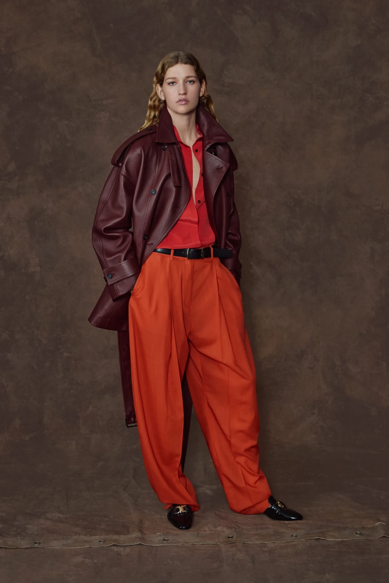 00017-ferragamo-pre-fall-2026-credit-brand.webp