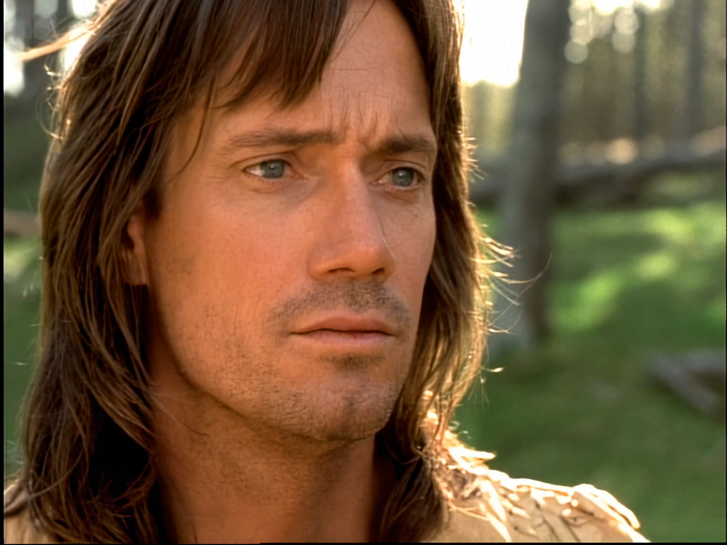 6.1 Be Deviled - Одержимый дьяволом.mkv_snapshot_07.21.474.png