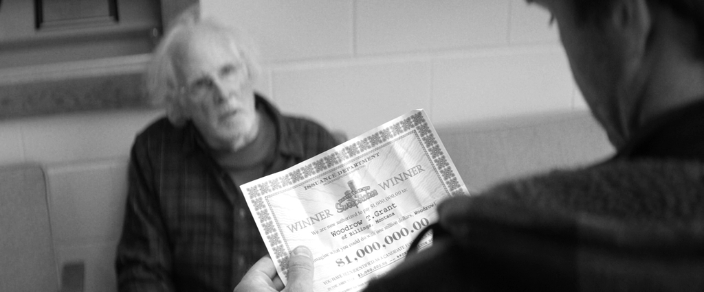 Небраска.2013.BDRip AVC msltel.mkv_snapshot_00.04.07.419.jpg