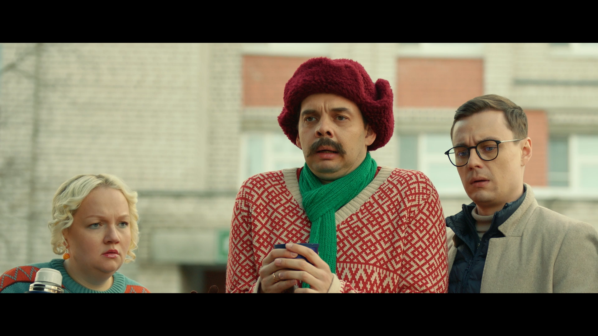 По-братски 2025 WEB-DL 1080p.mkv_snapshot_00.55.42.png