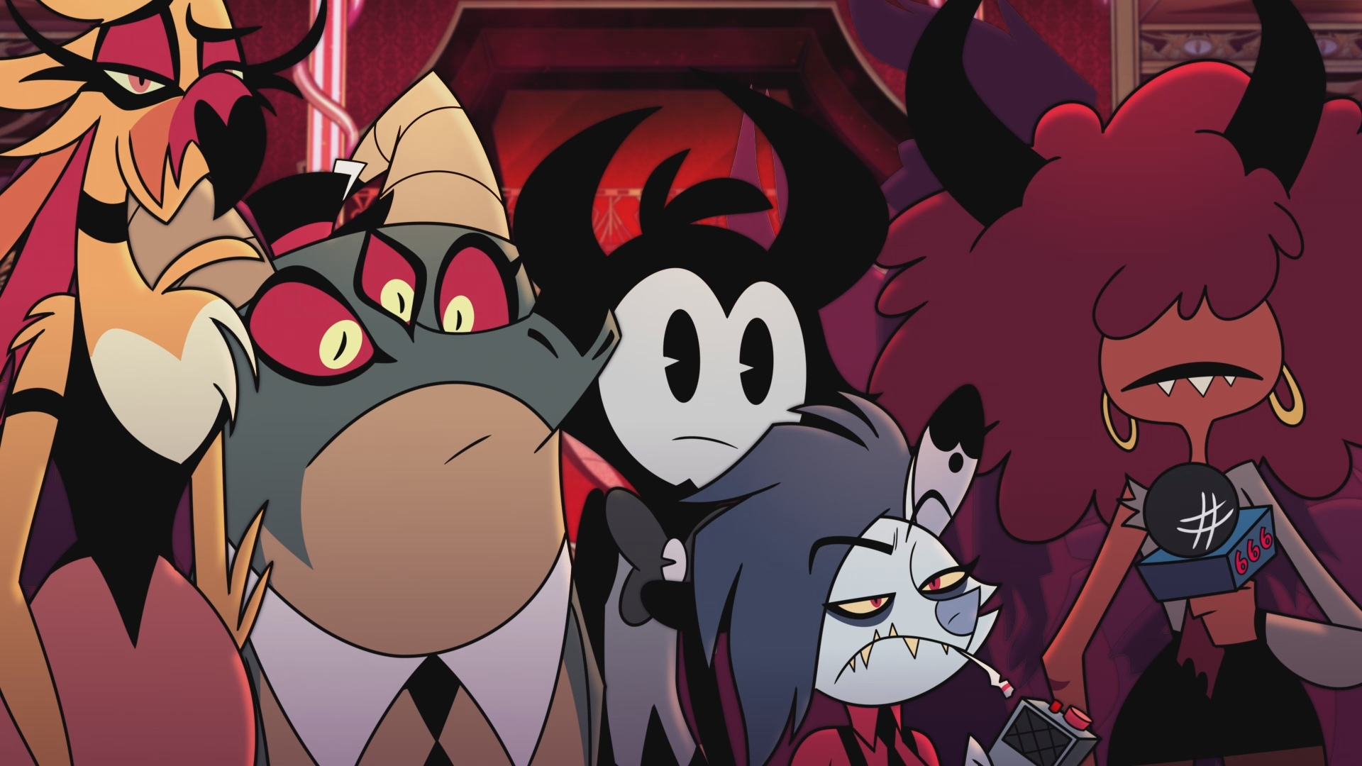 Hazbin.Hotel.S02E01.1080p.WEB.mkv_snapshot_19.49_[2026.01.04_15.20.05].jpg