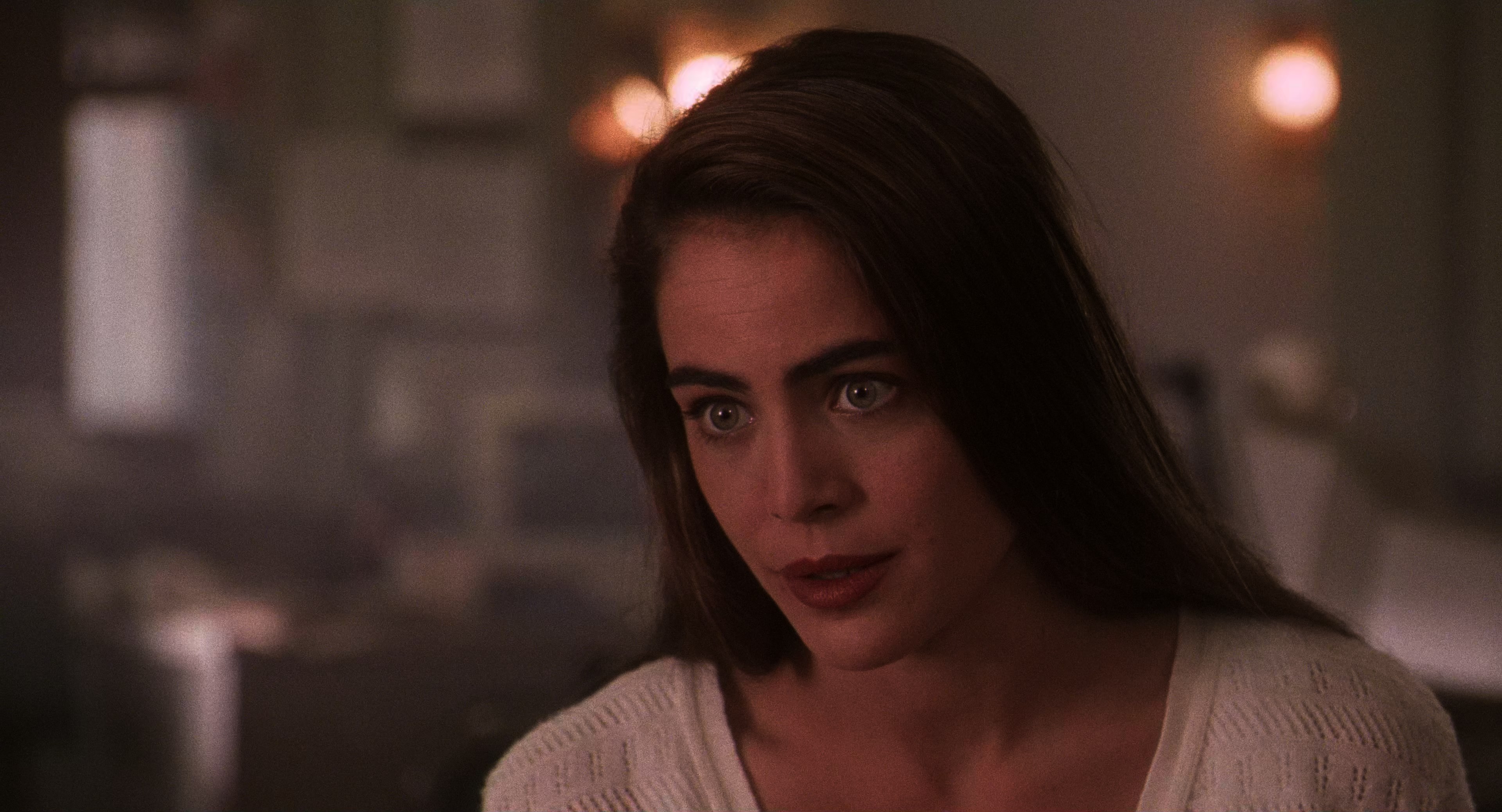 Трудная мишень.mkv_snapshot_00.15.00.000.jpg