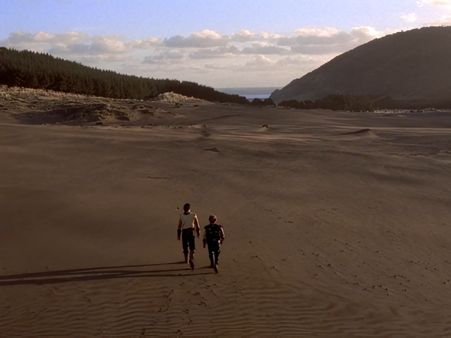 6.8 Full Circle - Круг замкнулся.mkv_snapshot_43.11.622.png