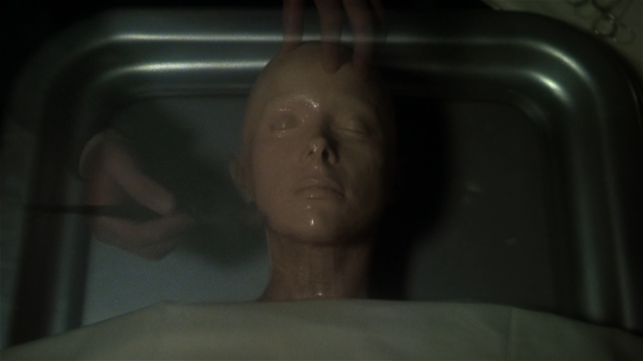 Похоронены, но не мертвы.1981.BDRip 720p msltel.mkv_snapshot_00.59.42.802.jpg