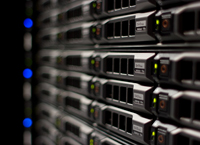 ������ RAID-������� �� ������������: ���������� ��� ���������, ��� �������� ������ �������������