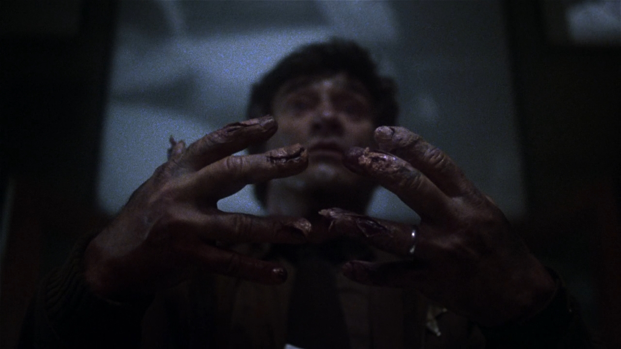 Похоронены, но не мертвы.1981.BDRip 720p msltel.mkv_snapshot_01.31.01.188.jpg